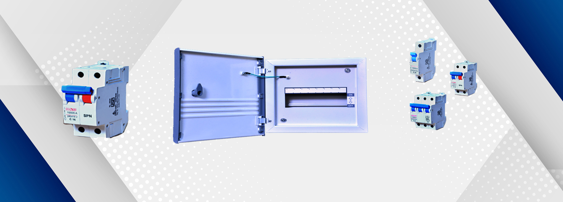 intro-banner